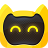 icon Zone 1.4.2
