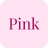 icon Pink 4.2.2.3