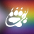 icon BEARWWW 4.4.3