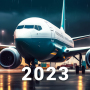 icon Airline Manager - 2023