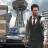 icon JapanTaxiSimulator:Driving 45