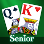 icon Solitaire