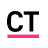 icon Therapy 6.5.0.4