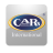 icon CarsApp 1.4.0
