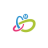 icon PRO.4 M 1.13.6