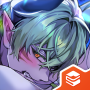 icon Kiss in Hell