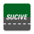 icon Sucive 1.4.1