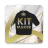icon Football Jersey KIT 1.0.0