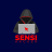 icon Sensi HackerFF 9.0.7