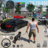 icon Gangster City Mafia Crime Game 1.0.16