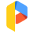 icon Parallel Space 4.0.9490