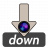 icon Downloader for Instagram 2.4.27