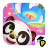 icon TownTales 24.3.46