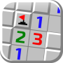 icon Minesweeper GO - classic game