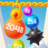 icon Puff Up 2.8.30