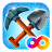 icon Gold Digger FRVR 2.9.3