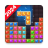 icon Block Puzzle 1.27.12