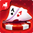 icon com.zynga.livepoker 22.97.1644