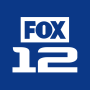 icon KPTV News