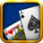 icon Piramide Solitaire Gratis 4.8