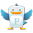 icon Plume 6.30.19
