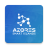 icon Azores Smart Islands 1.0.3