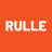 icon Rulle 1.0.6