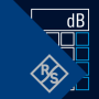 icon dB Calculator