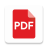 icon All PDF Reader 1.76