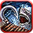 icon Raft Survival: Ocean Nomad 2.4.0