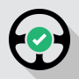 icon Hoy Circula
