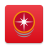 icon com.nameless.starperu.starperuapp 1.2.3