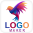 icon Logo Maker 1.5