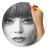 icon How to draw a Face 1.0