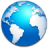 icon Web Explorer 4.6.3