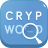 icon Cryptograms 1.88