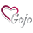 icon Gojo Dating 38.3.7