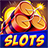 icon Slots Blast 1.63.13