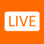 icon Livetalk