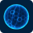 icon PulseVPN 1.4.7