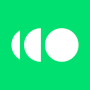 icon Recharge