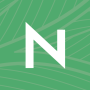 icon Naturitas