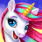 icon Coco Pony 1.3.3