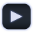 icon Neutron Player Eval 2.24.6