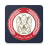 icon Abu Dhabi Police 4.0.9