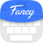 icon Fancy Keyboard