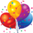 icon Balloon Burst 1.12