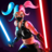 icon Beat Swiper 9.2.6