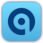 icon ru.fpst.android 2.5.8