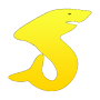 icon ShareShark